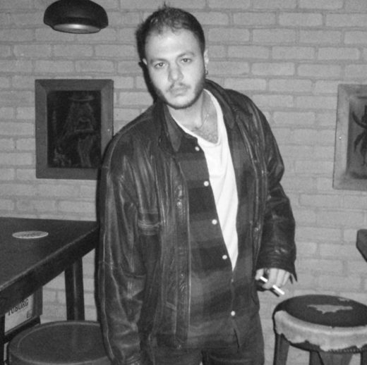 Alp Canlı