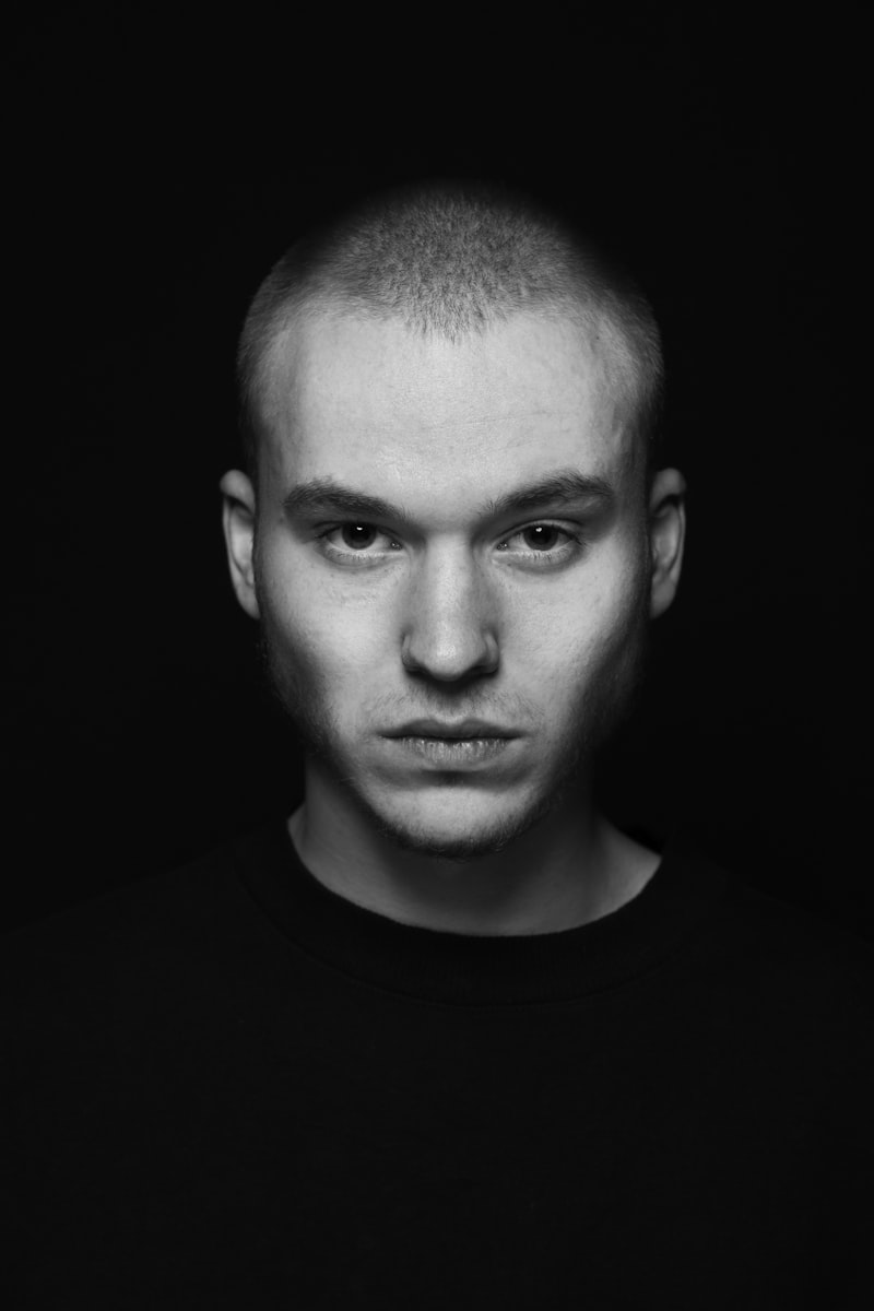 Umut Çubukçu
